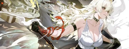 《鸣潮》V2.7赞妮全配队强度名次排列-六九网单