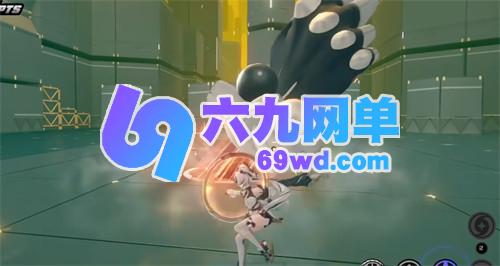 绝区零琉音值得抽吗 绝区零琉音技能具体说明-六九网单