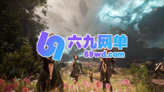 《怪物猎人荒野》导演德田表态:尽力提升游戏质量,期待玩家回归-六九网单