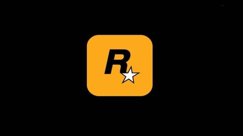 难道会影响《GTA6》?R星斥责被辞退员工泄露机密-六九网单