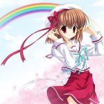 木之坂雾乃的头像-六九网单