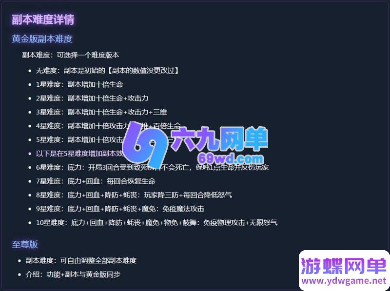 图片[19]-海贼王黄金版单机一键端 | 完美修复2小时掉线限制 + 内置GM权限/无限充值-六九网单