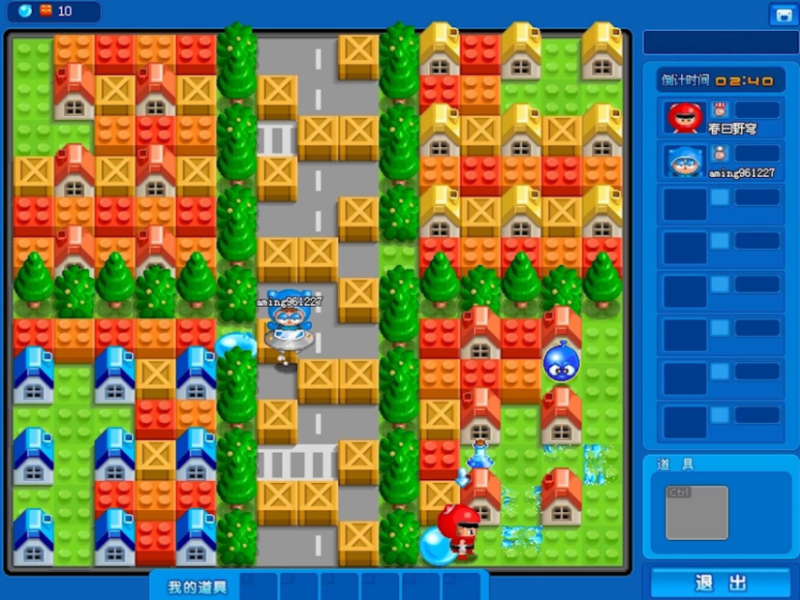 图片[2]-从150万到2万：一款被国服“耽误”的童年神作-六九网单