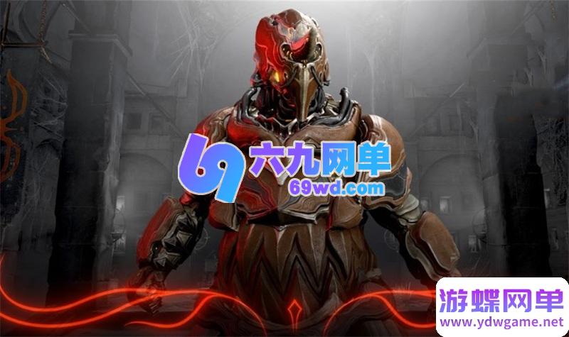 图片[20]-星际战甲绘影者单机版 GM后台+无限现金白金 赠旧日和平 免虚拟机一键端-乐久网单