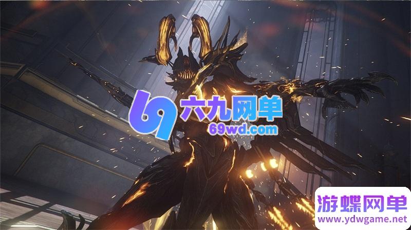 图片[18]-星际战甲绘影者单机版 GM后台+无限现金白金 赠旧日和平 免虚拟机一键端-乐久网单